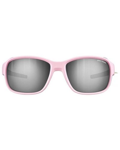 Дамски слънчеви очила Julbo - Monterosa 2, Spectron 4, розови - 2