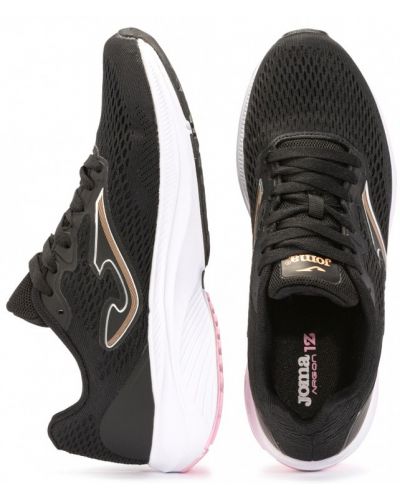 Дамски обувки Joma - Argon 2201, черни - 4