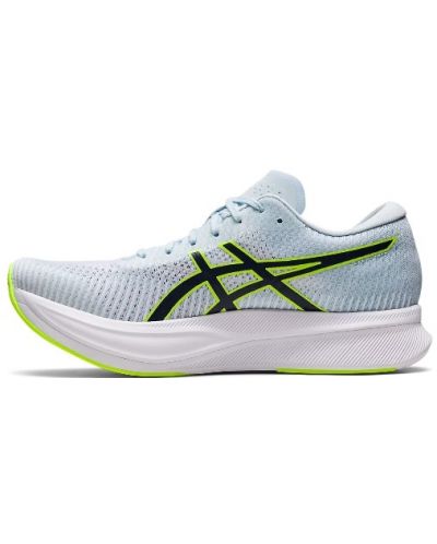 Дамски обувки Asics - Magic Speed 2 многоцветни - 4