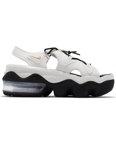 nike air max koko serena williams