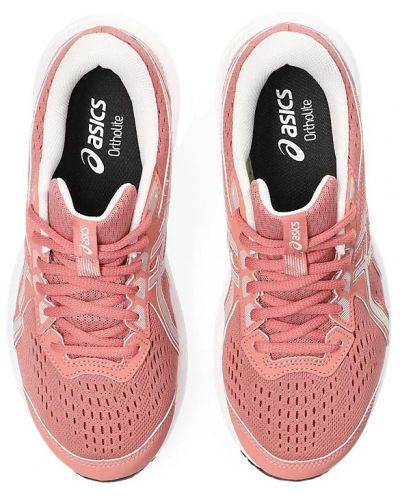 Дамски обувки Asics - Gel-Contend 8 , розови - 3