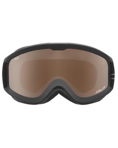 Дамска ски маска Julbo - June, Polarized 2, черна - 2