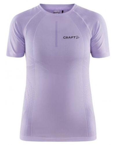 Дамска тениска Craft - ADV Cool Intensity , лилава - 1