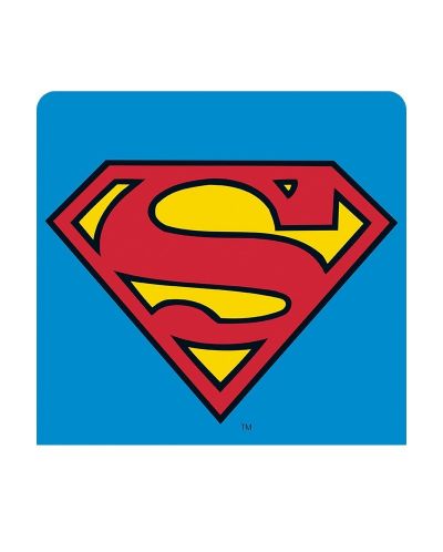 Подаръчен комплект - DC Comics - Superman - 4