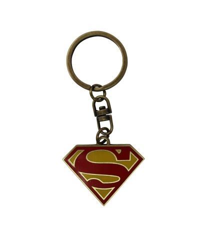 Подаръчен комплект - DC Comics - Superman - 4