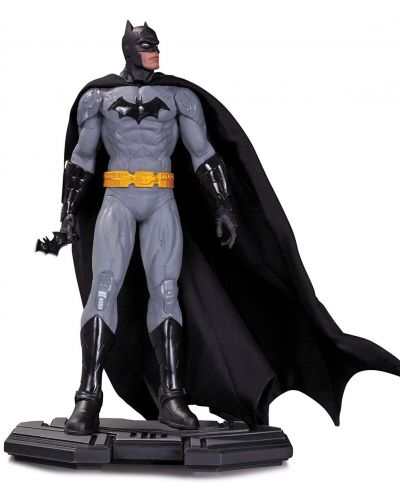 Фигура DC Statue - Icons Batman - 1