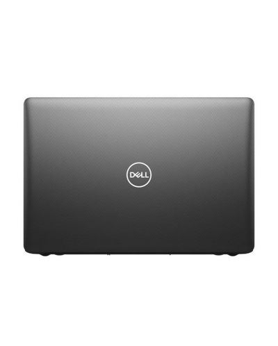Лаптоп Dell Inspiron -  3780 - 6
