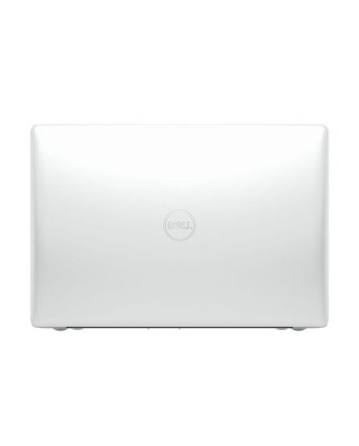Лаптоп Dell Inspiron -  3581 - 4