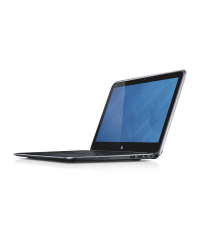 Dell XPS Duo 12 - 3
