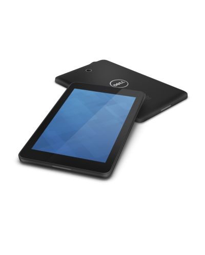 Dell Venue 7 - 8GB - 14