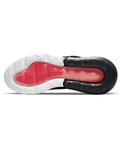 Обувки Nike - Air Max 270 , черни - 4
