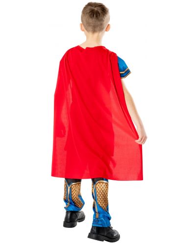 Детски карнавален костюм Rubies - Thor, L - 2