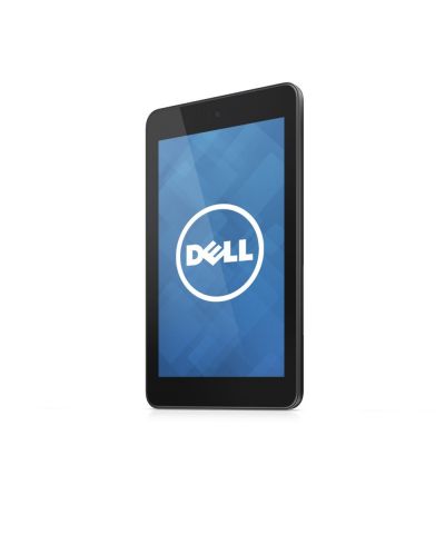 Dell Venue 7 - 8GB  - 7