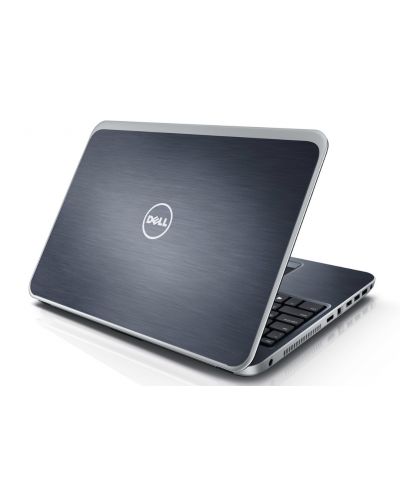 Dell Inspiron 5537  за лаптоп - 4