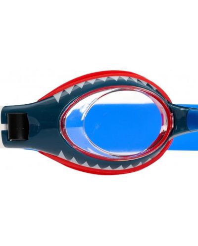 Детски очила за плуване SKY - Със зъби на акула - 2