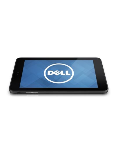 Dell Venue 7 - 8GB  - 6