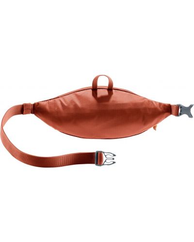 Детска чанта за кръст Deuter - Junior Belt, оранжева - 2