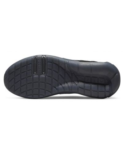Обувки Nike - Air Max Motif, черни - 2