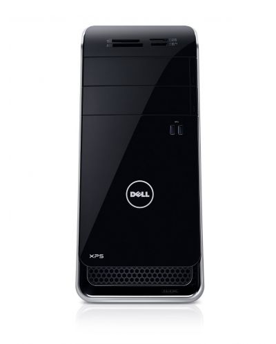 Dell XPS 8700 i7-4790 2Y - 2