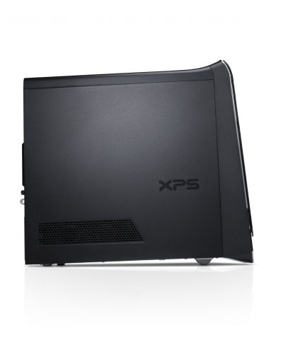 Dell XPS 8700 i7-4790 2Y - 3