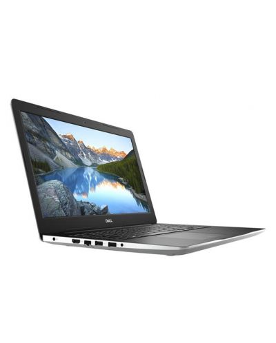 Лаптоп Dell Inspiron -  3581 - 3
