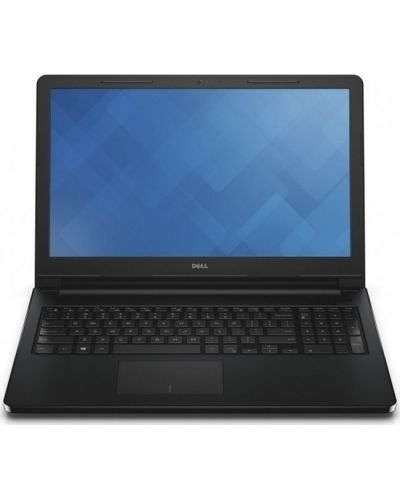 Лаптоп Dell Inspiron 3552 - 15.6" HD - 1