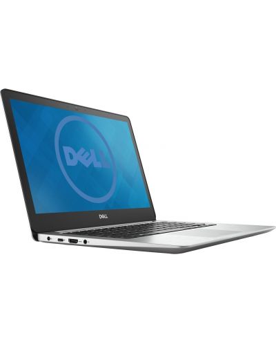 Лаптоп Dell Inspiron 5370 - 5397184225448 - 2