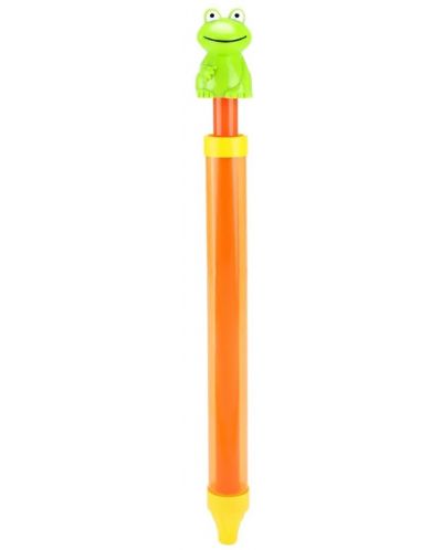 Детска играчка TToys - Водна пръскалка с животинче, асортимент - 3