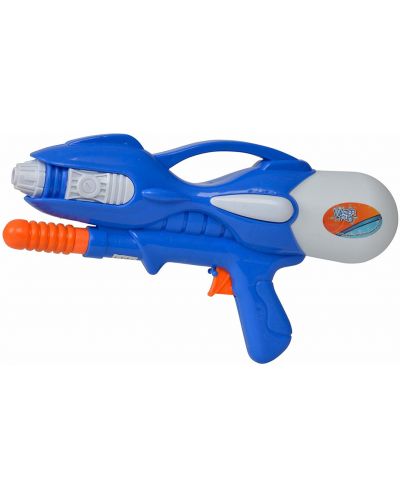 Детска играчка Simba Toys - Воден пистолет, асортимент - 2