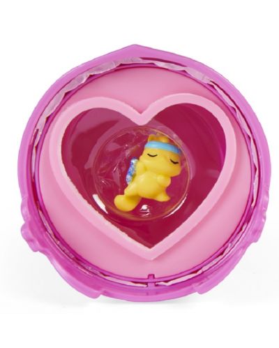 Детска играчка  Hatchimals - Яйце, изненада - 2