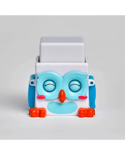Детска играчка Simba Toys - Bloxies фигура, асортимент - 6