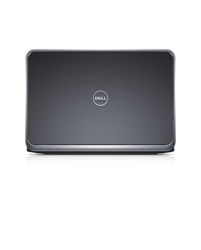 Dell XPS Duo 12 - 5