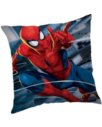 Декоративна възглавница Disney - Spider-Man - 1