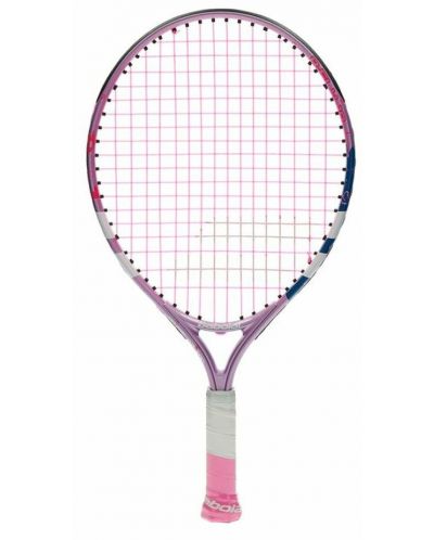 Детска тенис ракета Babolat - B Fly 19, 175g, L0 - 1