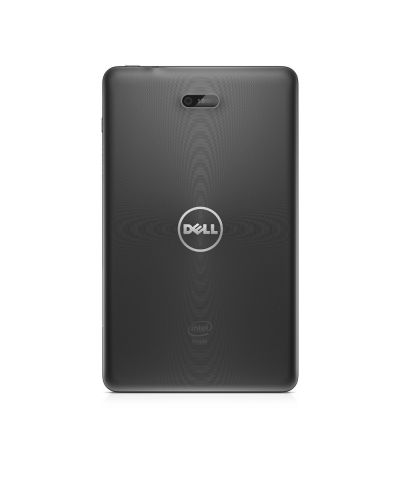 Dell Venue 8 Pro 3G - 64GB - 4