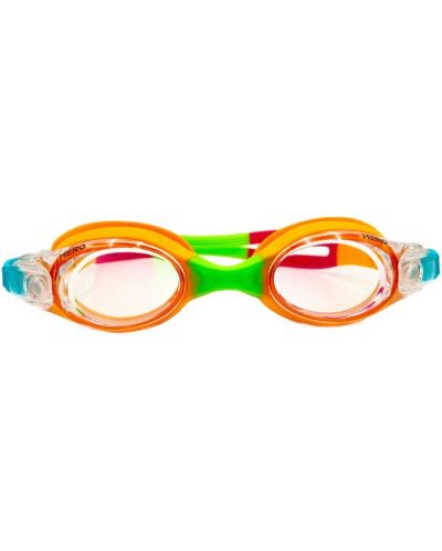 Детски очила за плуване HERO - Kido, многоцветни - 2