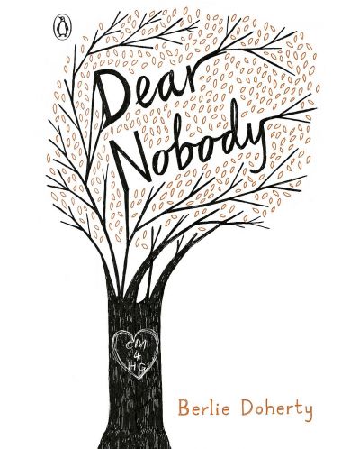 Dear Nobody