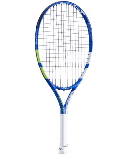 Детска тенис ракета Babolat - Drive Junior 23, 215 g, L0 - 2