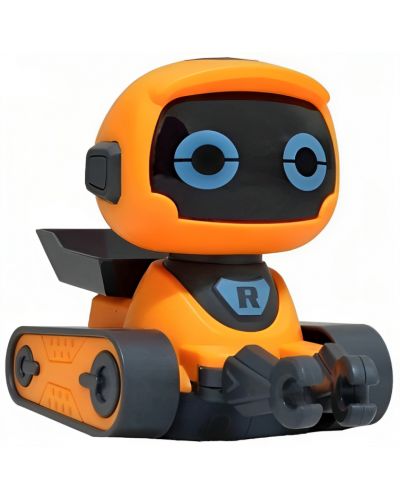Детски робот Sonne - Nova, радиоуправляем - 1