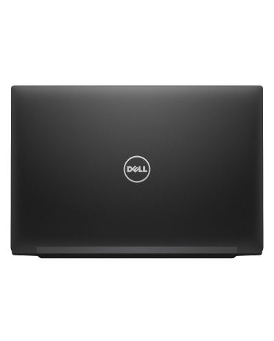 Лаптоп Dell Latitude 7490 - 14.0" FHD AntiGlare - 2