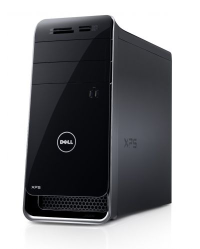Dell XPS 8700 i7-4790 2Y - 1