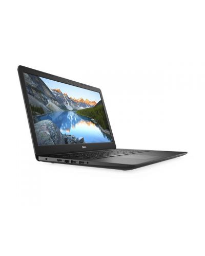 Лаптоп Dell Inspiron -  3781 - 4