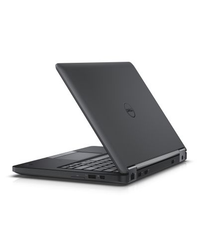 Dell Latitude E5250 - 2