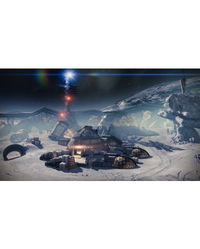 Destiny (Xbox One) - 10