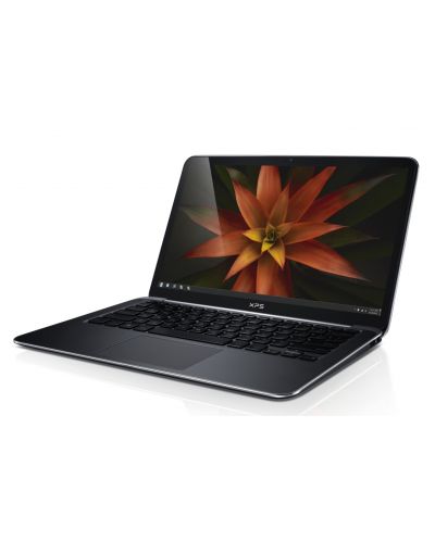 Dell XPS 13 - 10
