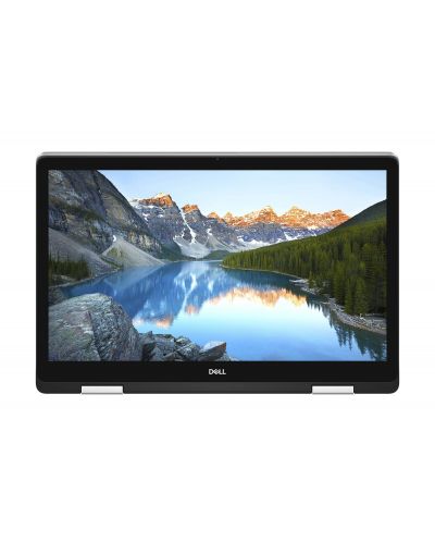 Лаптоп Dell Inspiron -  7786 - 3