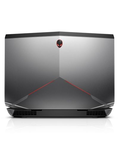 Alienware 17 - 8