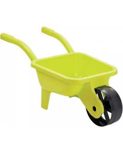 Детска играчка Ecoiffier - Ръчна количка, асортимент - 2