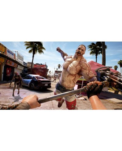 Dead Island 2 - Pulp Edition (Xbox One/Series X) - 3