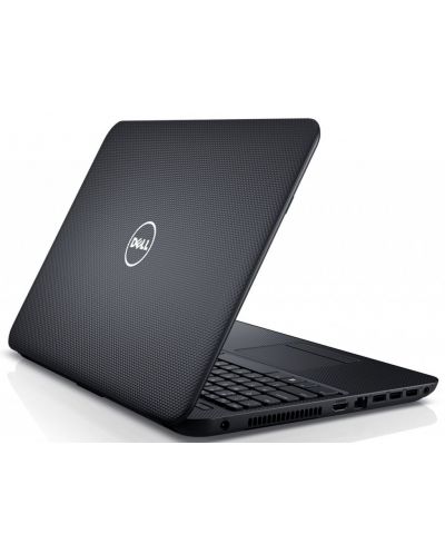 Dell Inspiron 3737 - 1